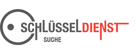 Schlüsselnotdienst Ingolstadt Logo und Cooperate Identidy