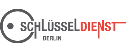 Schlüsselnotdienst Ingolstadt Logo und Cooperate Identidy