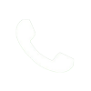 Unsere Telefonnumer: 08444 8029995